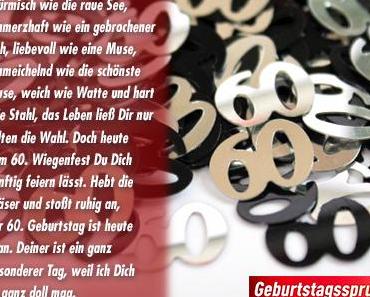wallpaper-1689754