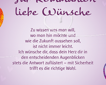 wallpaper-1689754