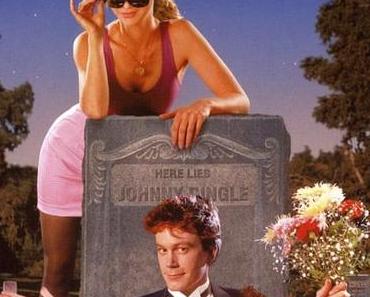 720p Mein Freund, der Zombie 1993 Ganzer Film amazon prime Kostenlos Anschauen