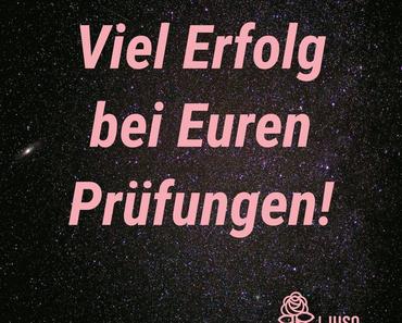 wallpaper-1689754