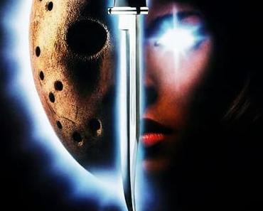 HD Freitag der 13 - Jason im Blutrausch 1988 Ganzer Film rezension Deutsch