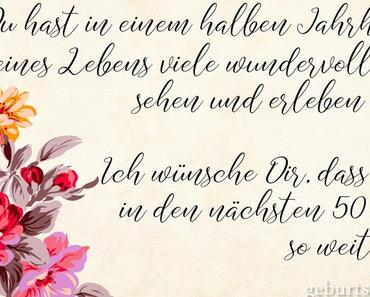 wallpaper-1689754