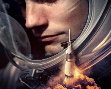 HD Armstrong 2019 Ganzer Film kaufen Online Anschauen