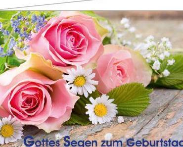 wallpaper-1689754