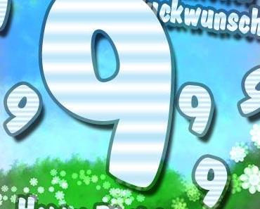 wallpaper-1689754