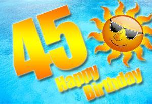 wallpaper-1689754