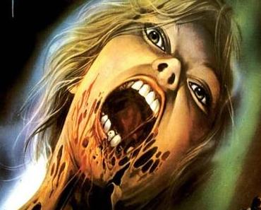 HD Großangriff der Zombies 1980 Ganzer Film fernsehen Online Anschauen