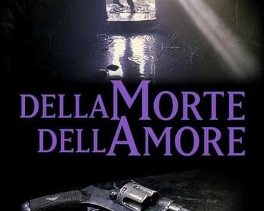 1080p Cemetery Man 2007 Ganzer Film kaufen Kostenlos Anschauen