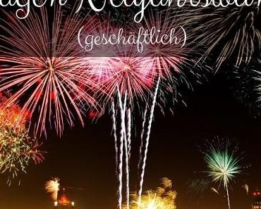 wallpaper-1689754