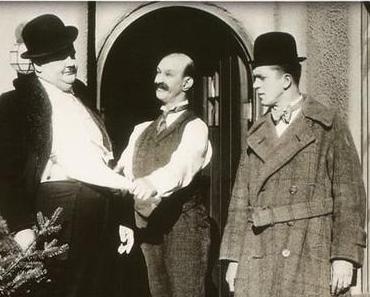 1080p Dick und Doof - Der zermürbende Klaviertransport 1932 Ganzer Film stream Online Anschauen