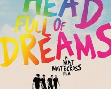 BluRay Coldplay: A Head Full of Dreams 2018 Ganzer Film stream Online Anschauen