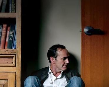 720p Trust Me 2013 Ganzer Film 123movies Kostenlos Anschauen