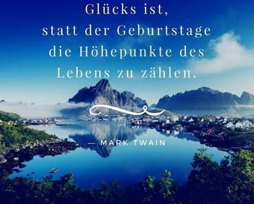 wallpaper-1689754