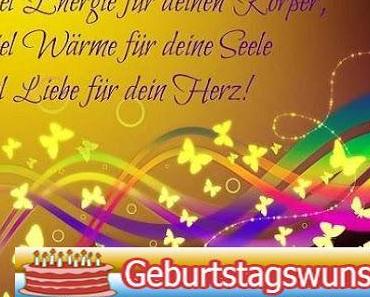 wallpaper-1689754