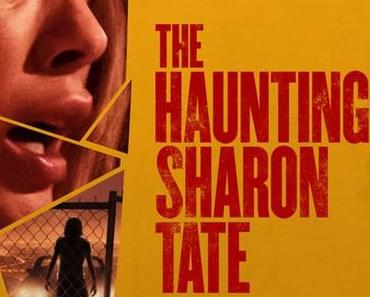 720p The Haunting of Sharon Tate 2019 Ganzer Film cast Kostenlos Anschauen