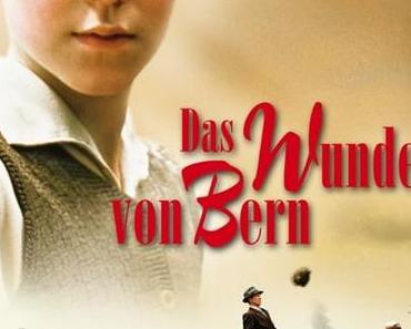 HD Das Wunder von Bern 2003 Ganzer Film ende Kostenlos Anschauen