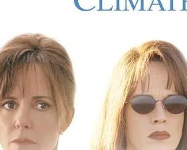 HD A Cooler Climate 1999 Ganzer Film zusammenfassung Online Anschauen