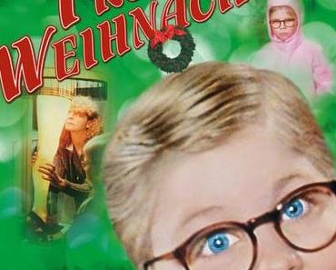 BluRay Fröhliche Weihnachten 1984 Ganzer Film dvd Deutsch