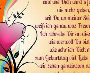 wallpaper-1689754