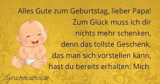 wallpaper-1689754
