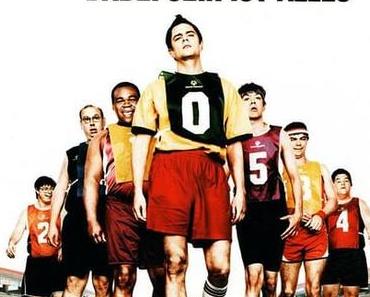 1080p Voll verarscht - Dabei sein ist alles 2006 Ganzer Film amazon prime Online Anschauen