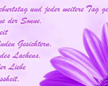 wallpaper-1689754