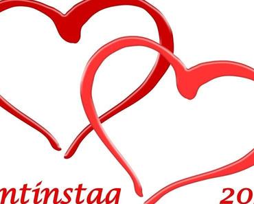 wallpaper-1689754