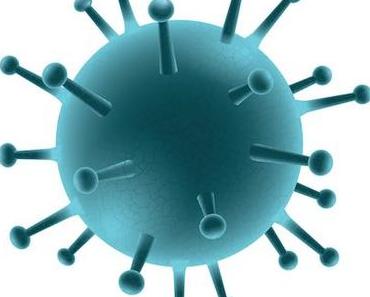 Angst vor Coronavirus – berechtigt oder nicht?