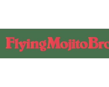 Flying Mojito Bros 🌵🌵 – LIVE at The Marina Fountain (free DJ Live Mix)