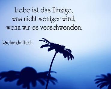 wallpaper-1689754