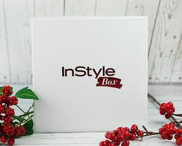 InStyle Box Winter-Edition 2019/2020