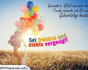 wallpaper-1689754