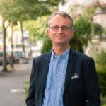 In der VUKA-Welt brauchen Kunden Consulting Fähigkeiten – Jens Hollmann im Interview