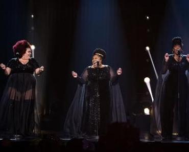 NEWS: Schweden schickt The Mamas zum Eurovision Song Contest 2020