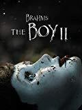 Brahms – The Boy II (2020)