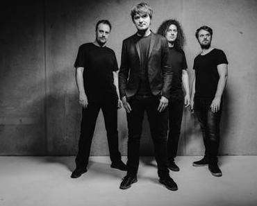 NEWS: Madsen veröffentlichen neue Termine für “Die Perfektion”-Tour