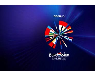 PODCAST: ESC Greenroom mit neuer Folge zur Absage des ESC 2020