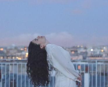 Happy Releaseday: Yael Naim – Nightsongs • 3 Videos + full Album-Stream