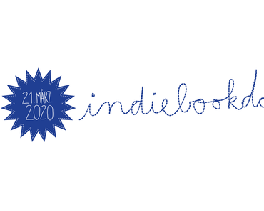 #Indiebookday 2020: Ein neues Wagenbach-Buch