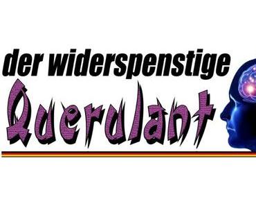 Die kapitalistisch orientierten Staaten sind hoffnungslos verschuldet…