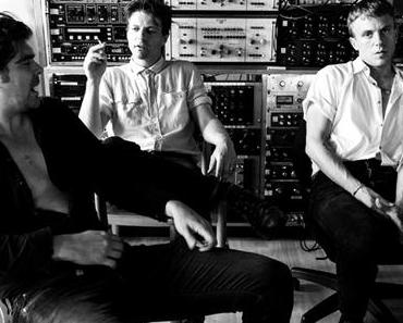 Less Win: Spezialitäten