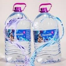 Covid-19: Portugals Regierung garantiert Versorgung mit Strom, Wasser und Gas