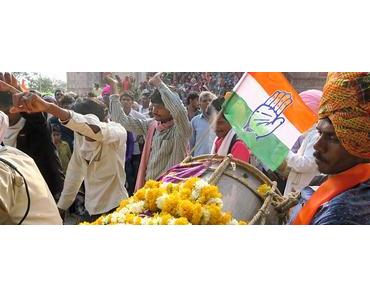 Sehenswürdigkeiten in Indien: beste Reiseziele & Routen 2020 [+Karte]