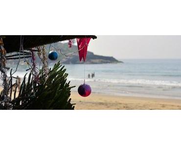 68 Reise Geschenke für Weltenbummler & Vielreisende [2020]