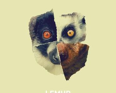 Künstlervorstellung: Lemur