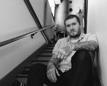 CD-REVIEW: Brian Fallon – Local Honey