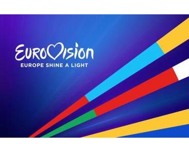 NEWS: Ersatz-Show für den ausgefallenen Eurovision Song Contest 2020 geplant