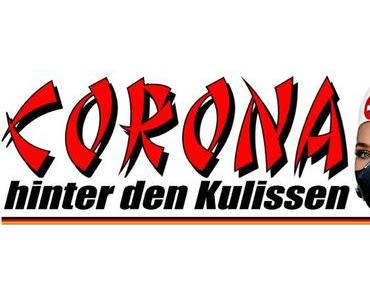 SPD und LINKE fordern eine Corona-Vermögensabgabe…