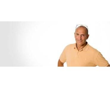 HRV Lebensfeuer – Das Bild des individuellen Gesundheitszustands