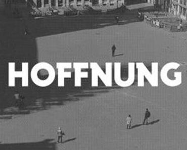 Tocotronic: Ohne Hoffnung alles nichts